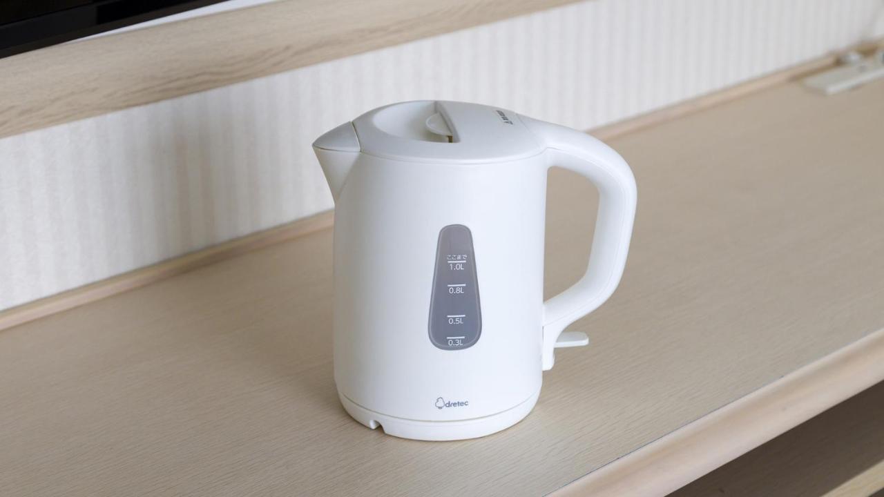 Toyoko Inn Hiroshima-Eki Shinkansen-Guchi 1 外观 照片