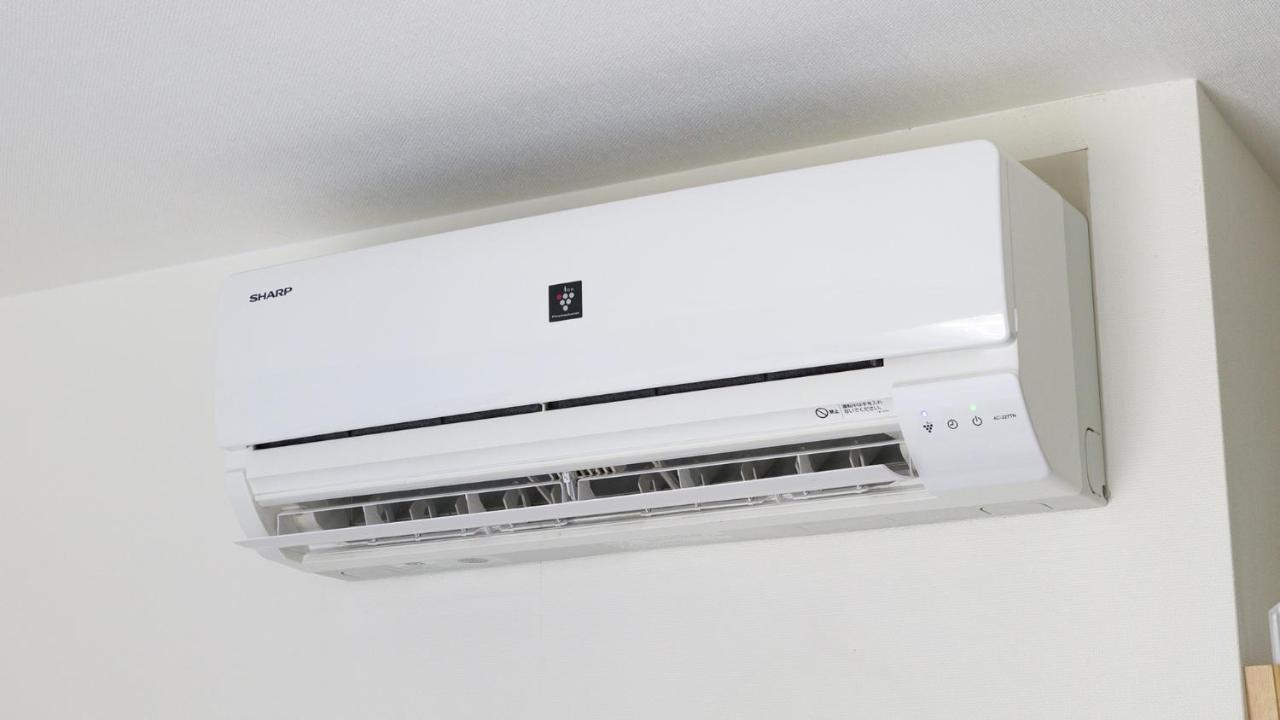 Toyoko Inn Hiroshima-Eki Shinkansen-Guchi 1 外观 照片