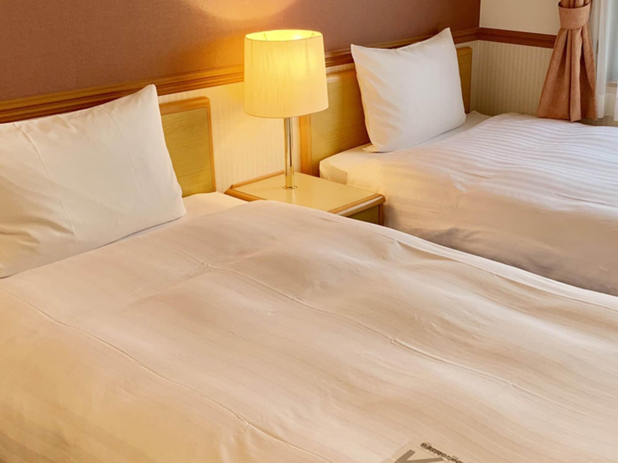 Toyoko Inn Hiroshima-Eki Shinkansen-Guchi 1 外观 照片