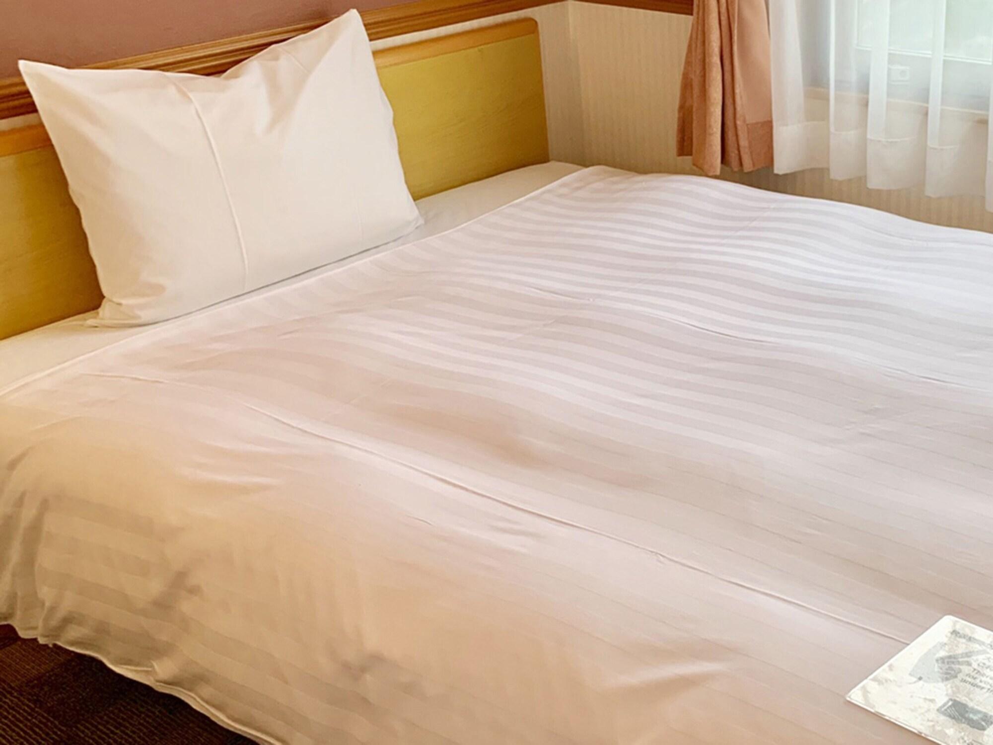 Toyoko Inn Hiroshima-Eki Shinkansen-Guchi 1 外观 照片