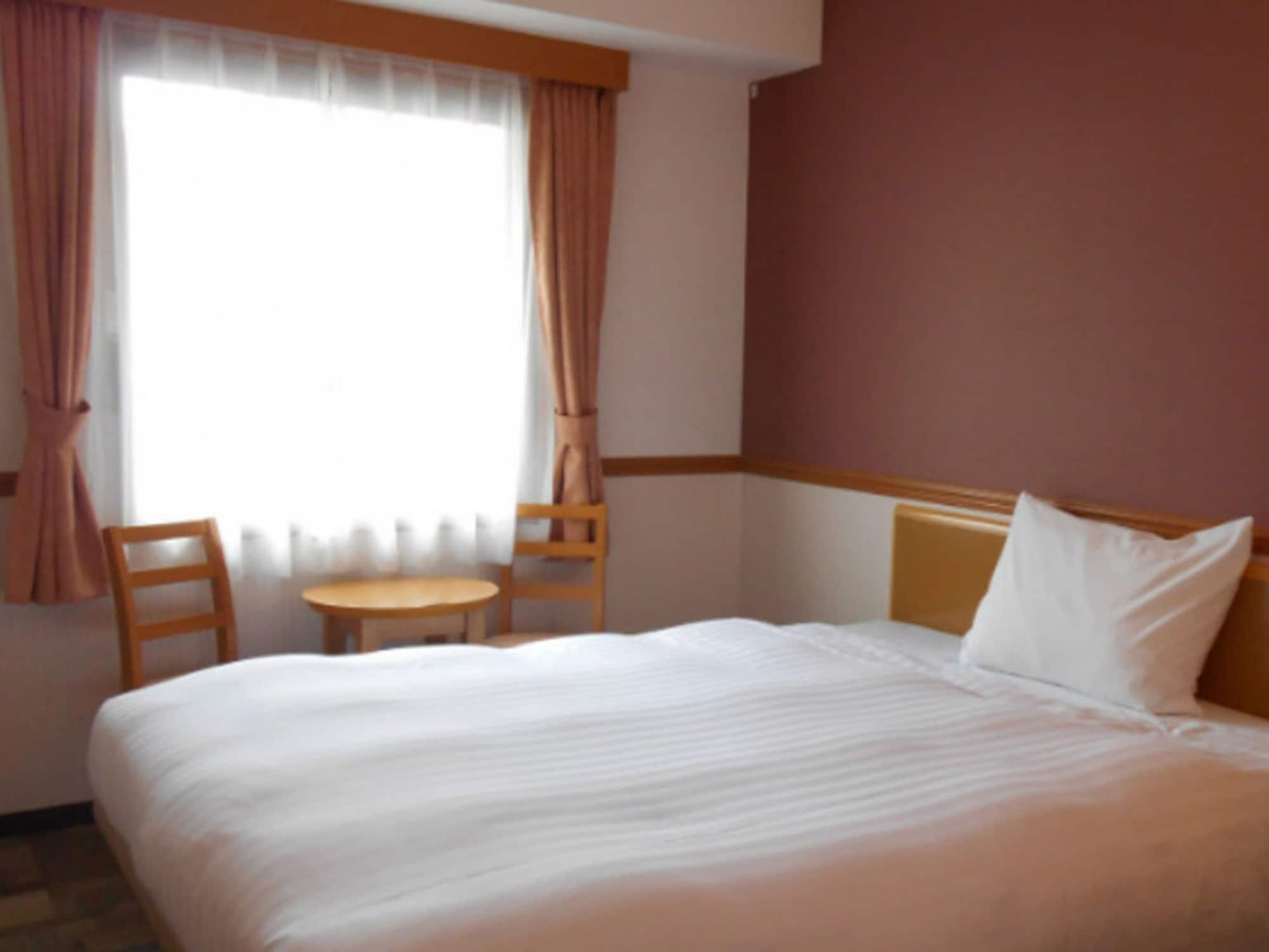 Toyoko Inn Hiroshima-Eki Shinkansen-Guchi 1 外观 照片