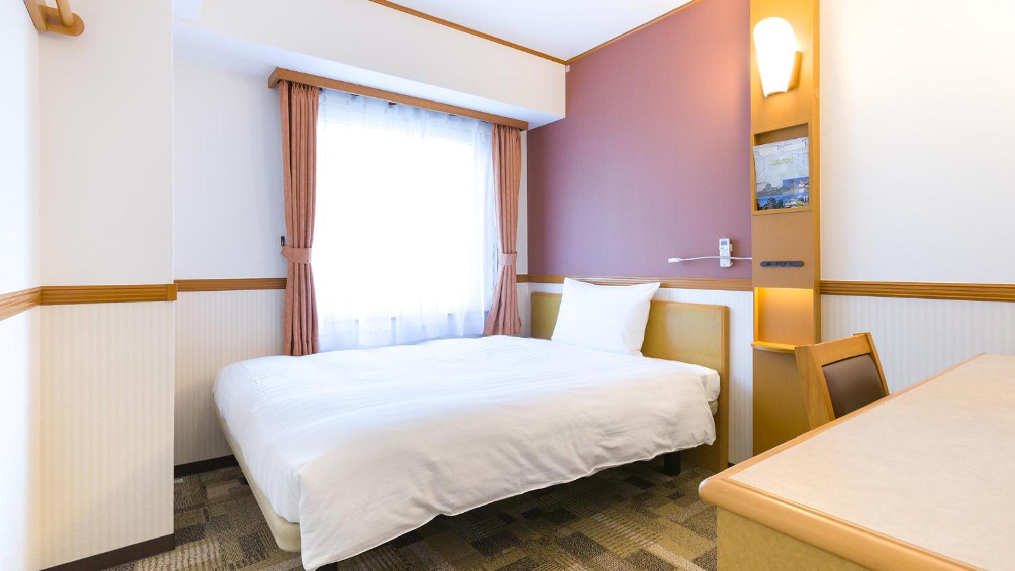 Toyoko Inn Hiroshima-Eki Shinkansen-Guchi 1 外观 照片