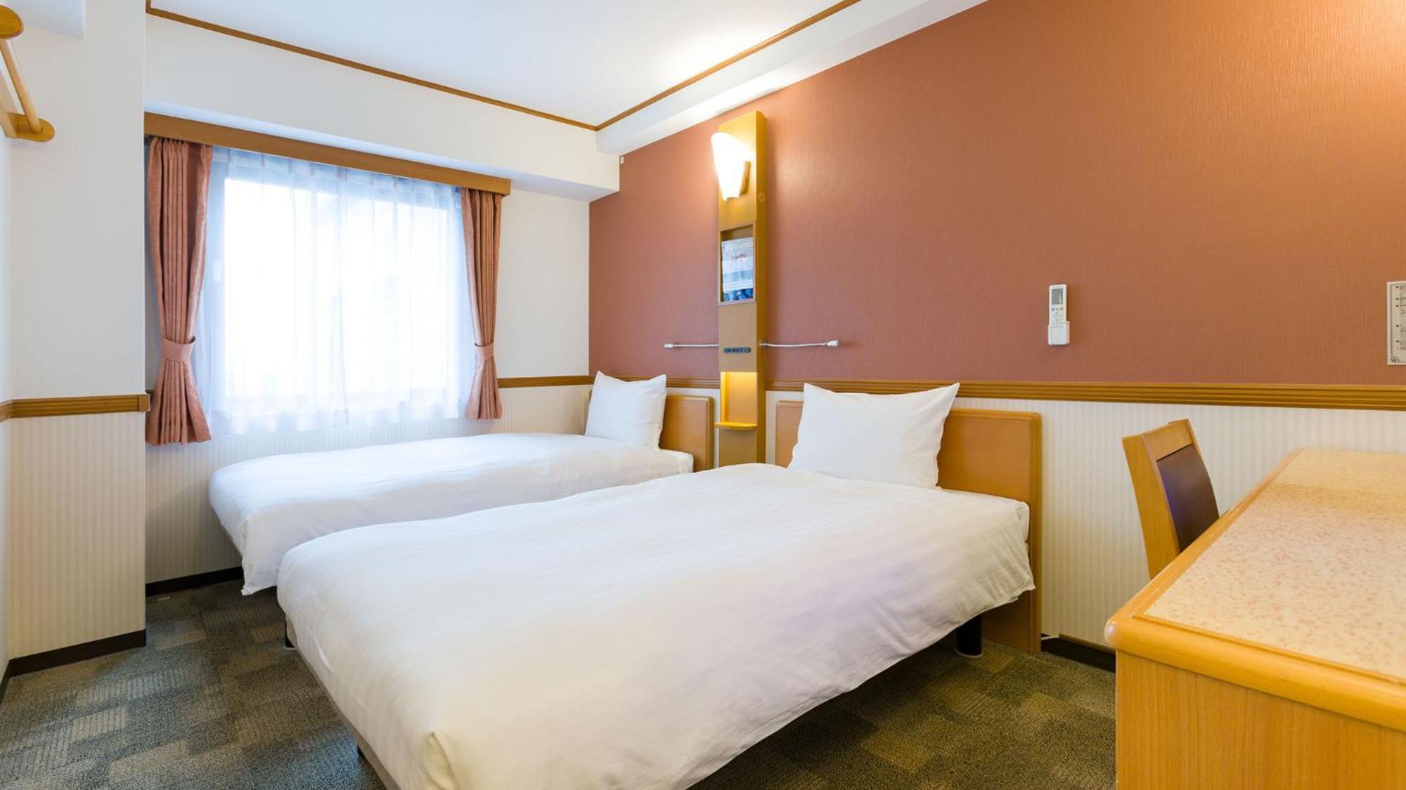 Toyoko Inn Hiroshima-Eki Shinkansen-Guchi 1 外观 照片