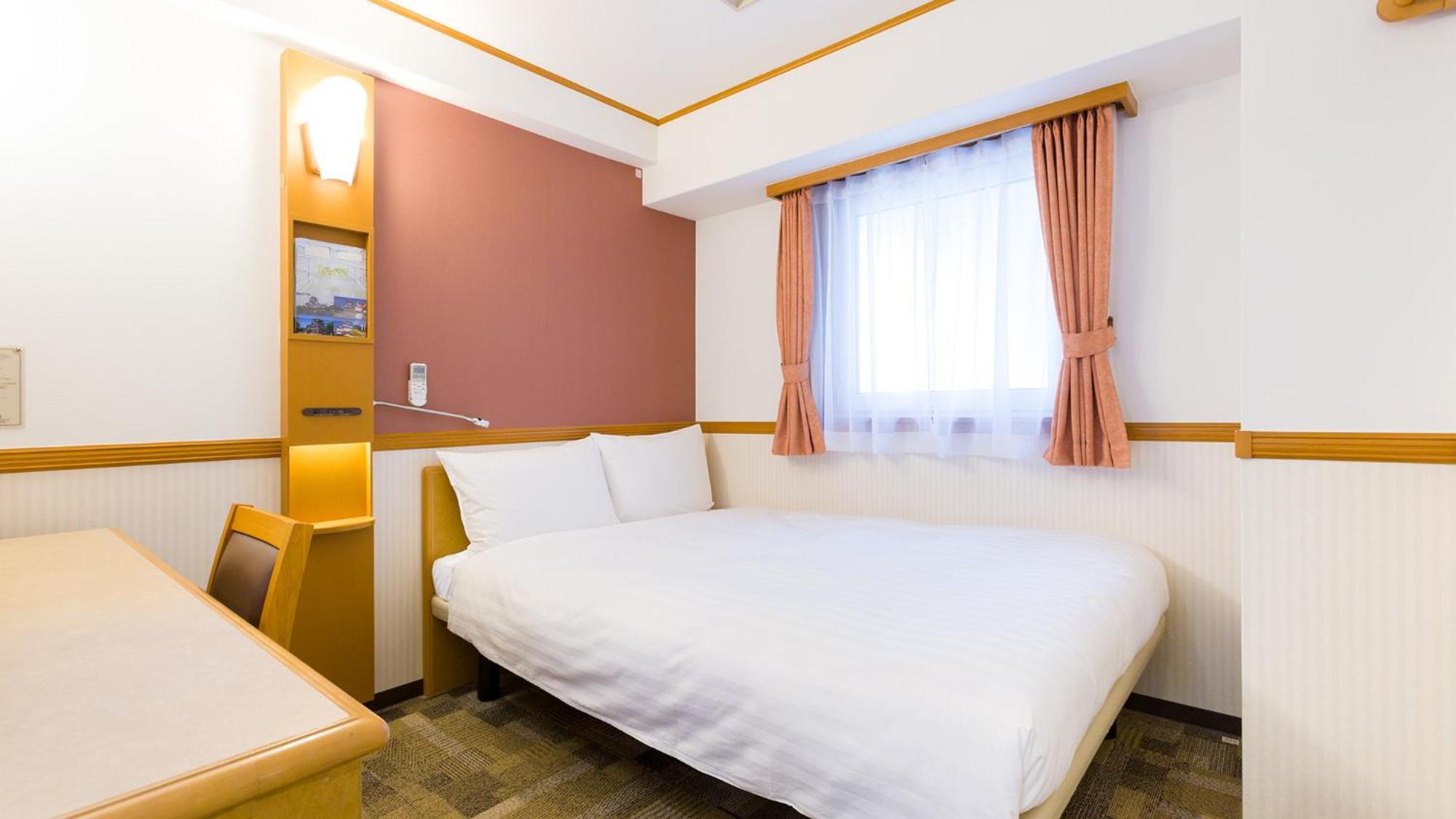 Toyoko Inn Hiroshima-Eki Shinkansen-Guchi 1 外观 照片