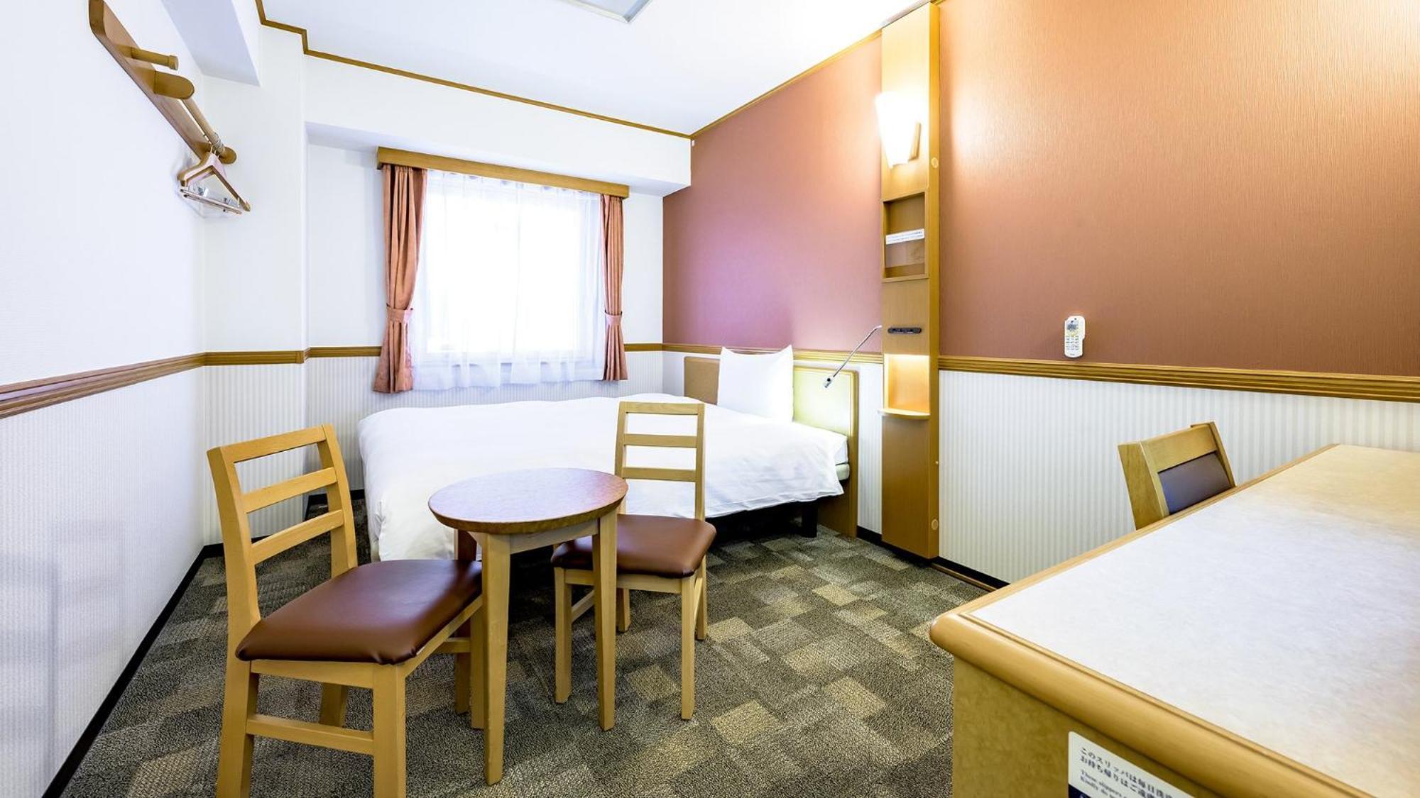 Toyoko Inn Hiroshima-Eki Shinkansen-Guchi 1 外观 照片