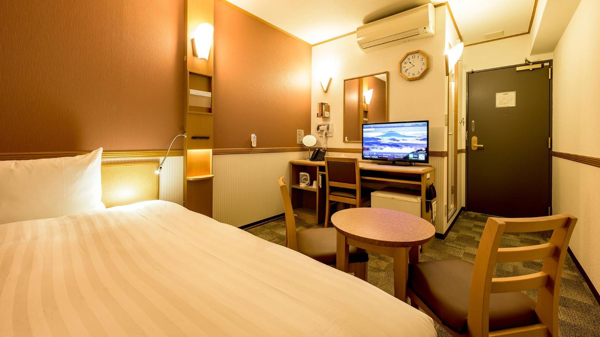 Toyoko Inn Hiroshima-Eki Shinkansen-Guchi 1 外观 照片